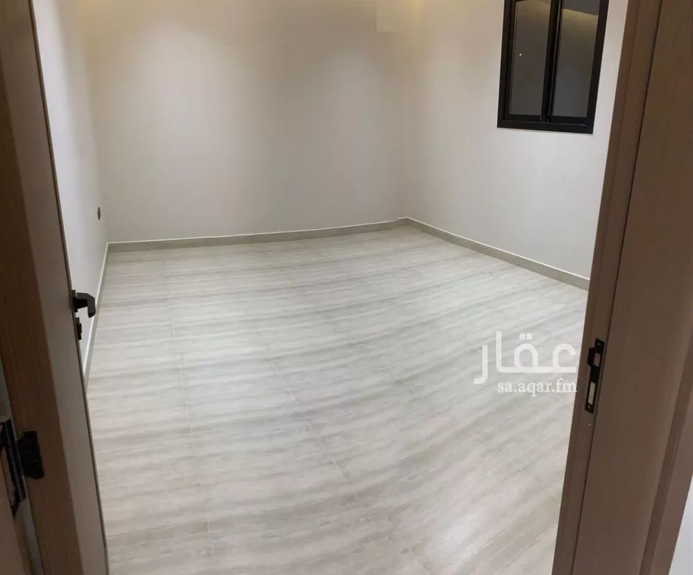 2 bedroom apartment in Al Mahdiyyah, Riyadh 11