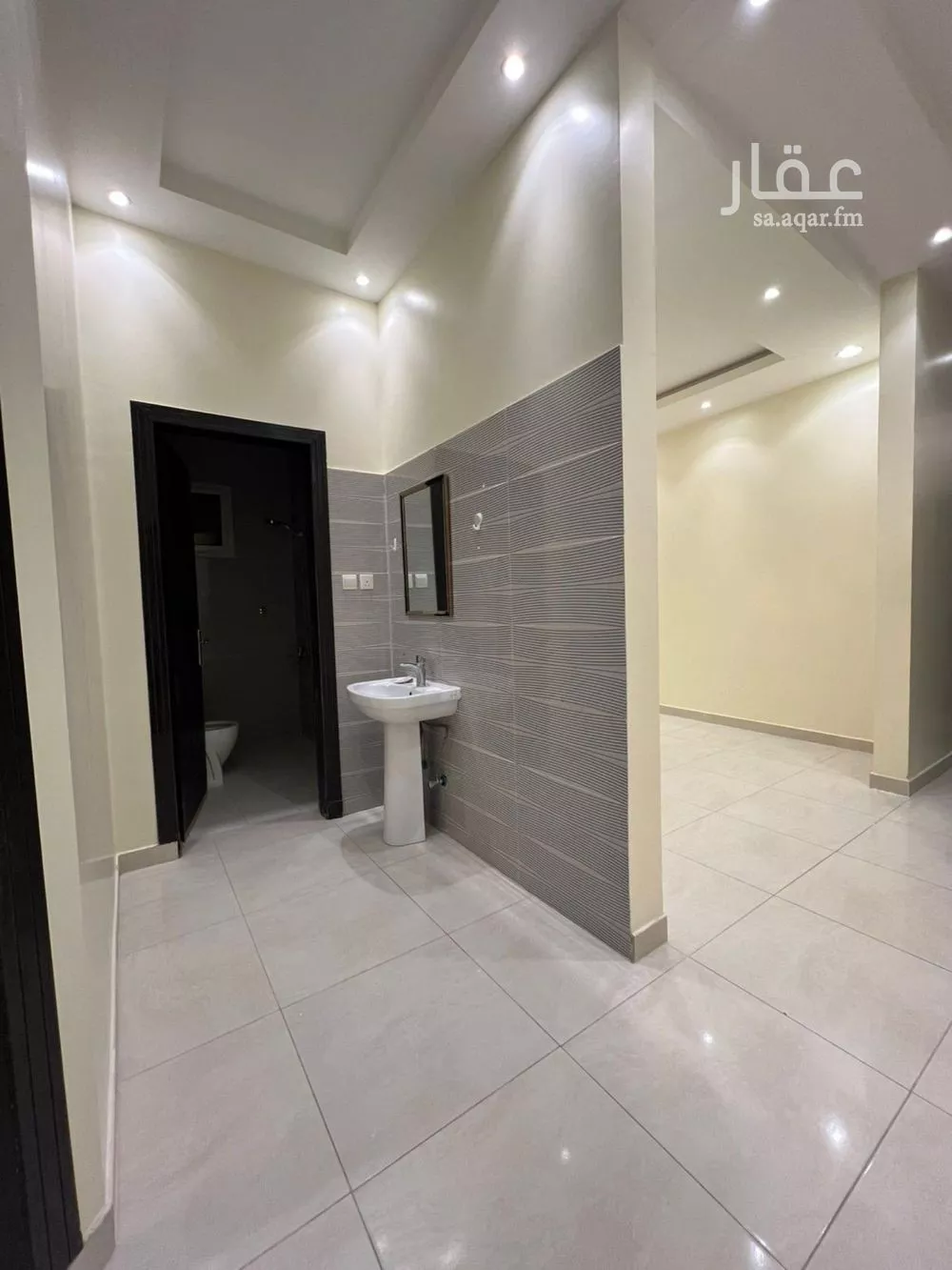 5 bedroom apartment in Al Narjis, Riyadh 7