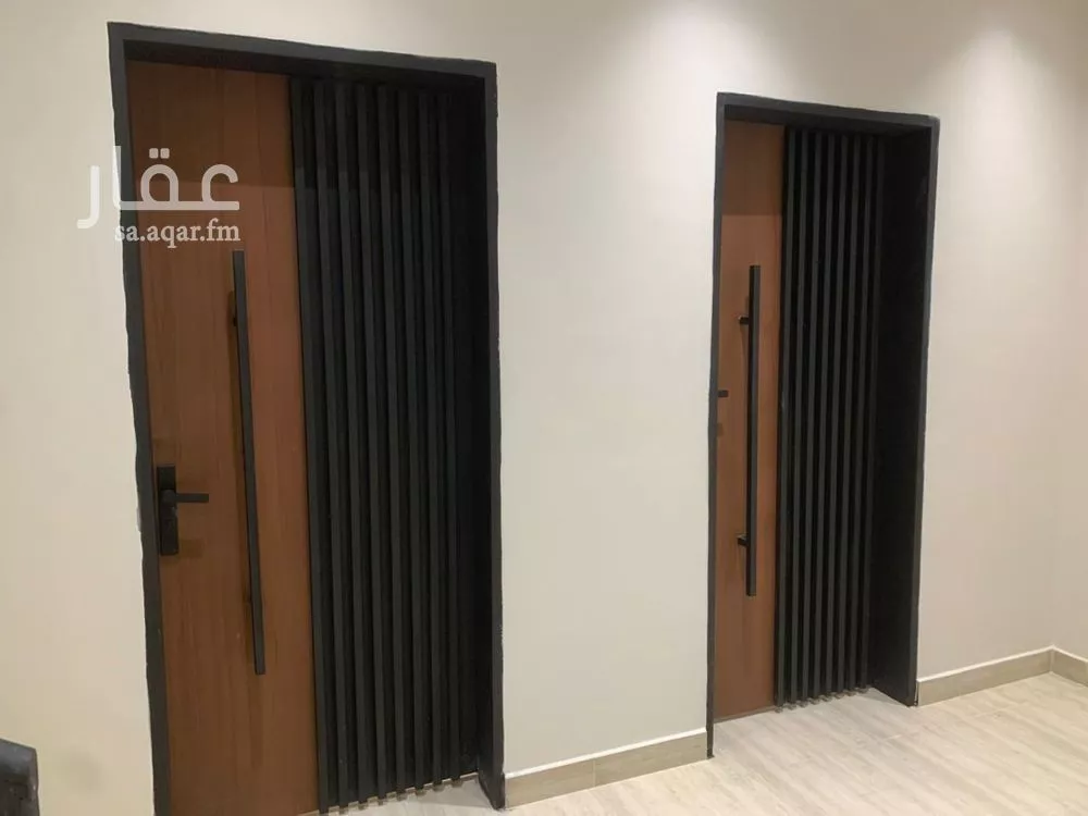 2 bedroom apartment in Al Mahdiyyah, Riyadh 12