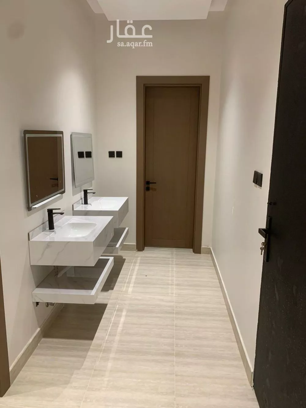 2 bedroom apartment in Al Mahdiyyah, Riyadh 18