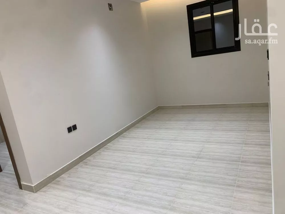 2 bedroom apartment in Al Mahdiyyah, Riyadh 25
