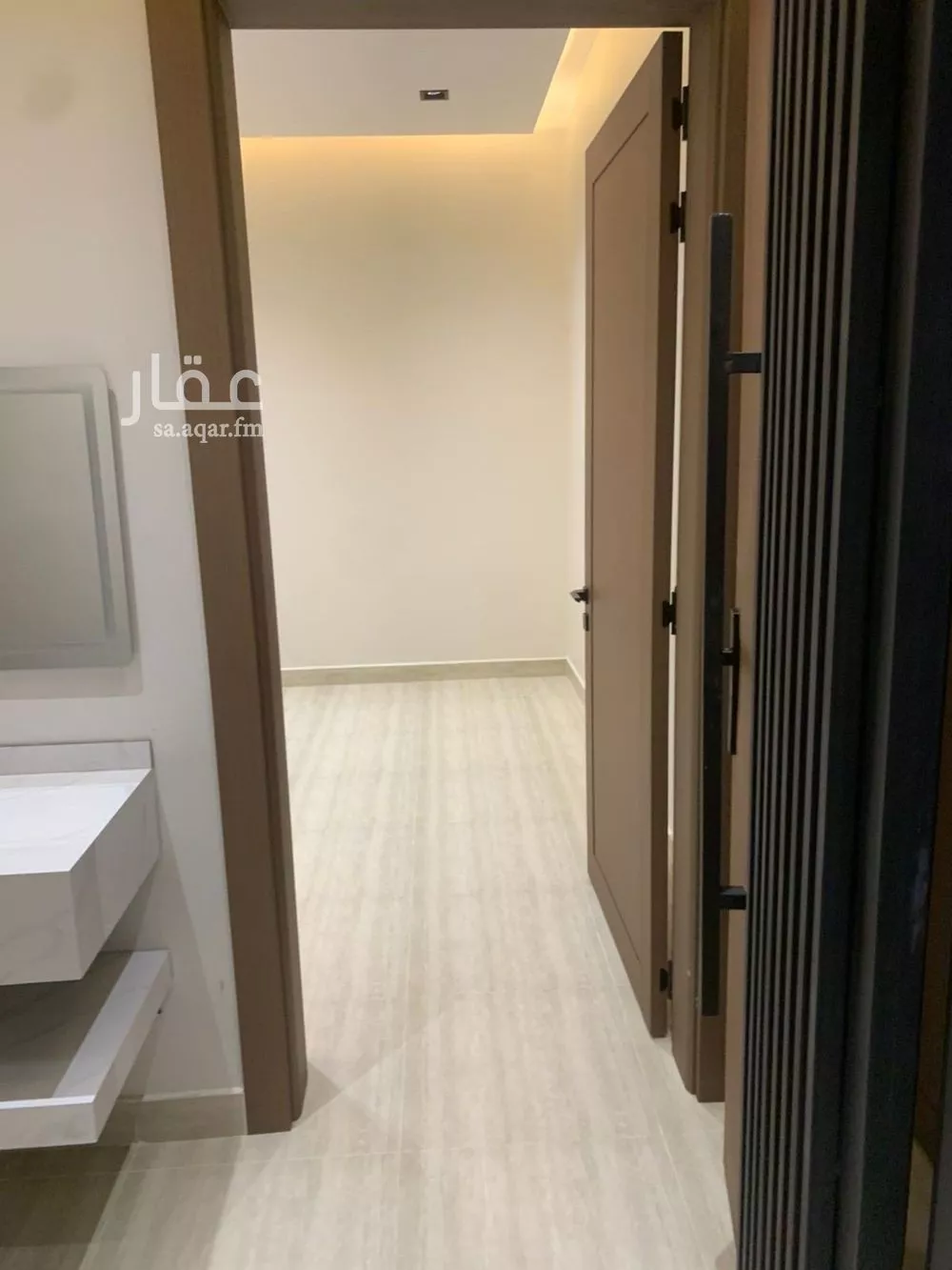 2 bedroom apartment in Al Mahdiyyah, Riyadh 16