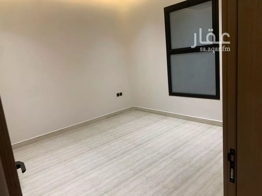 2 bedroom apartment in Al Mahdiyyah, Riyadh 8