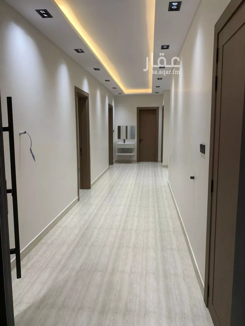 2 bedroom apartment in Al Mahdiyyah, Riyadh 17