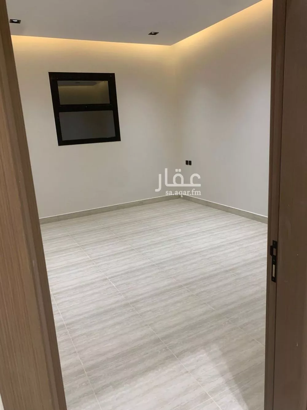 2 bedroom apartment in Al Mahdiyyah, Riyadh 22
