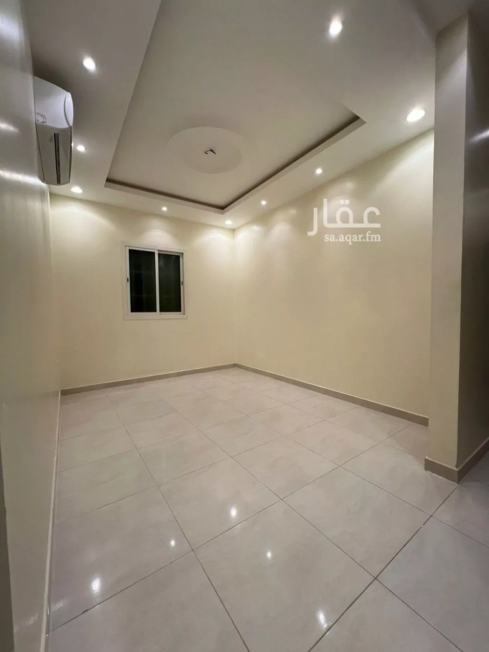 5 bedroom apartment in Al Narjis, Riyadh 9