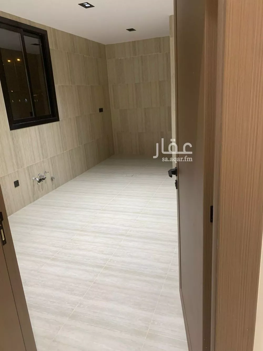 2 bedroom apartment in Al Mahdiyyah, Riyadh 19