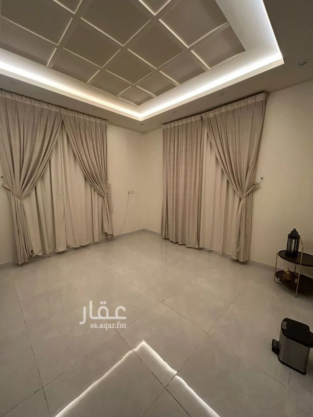 4 bedroom apartment in Al Hamra 2