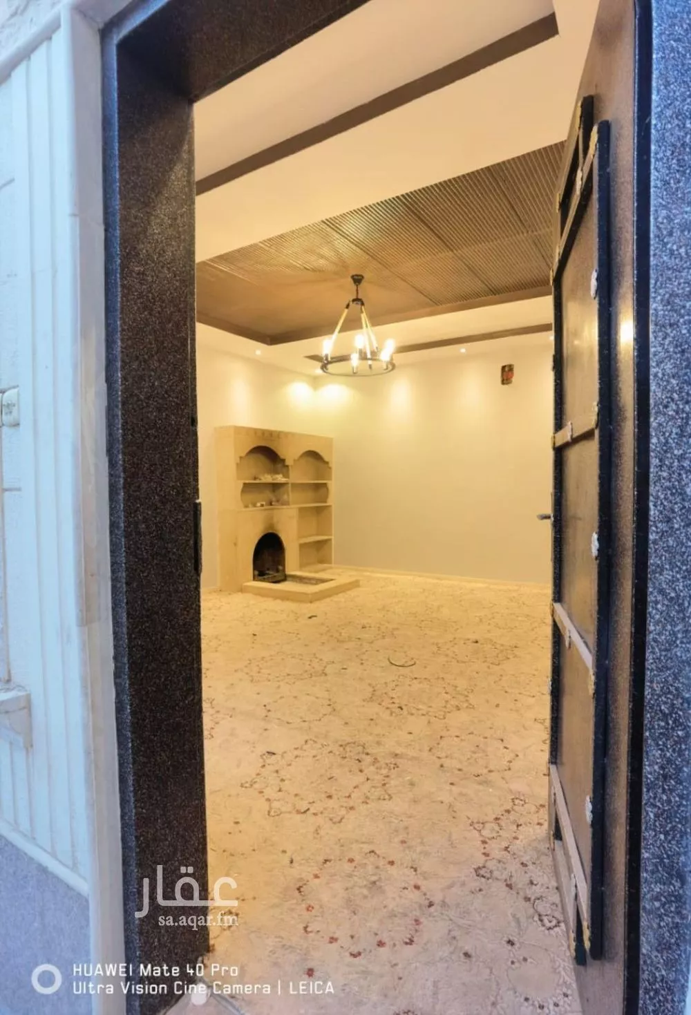 12 bedroom villa in Al Rimal 4