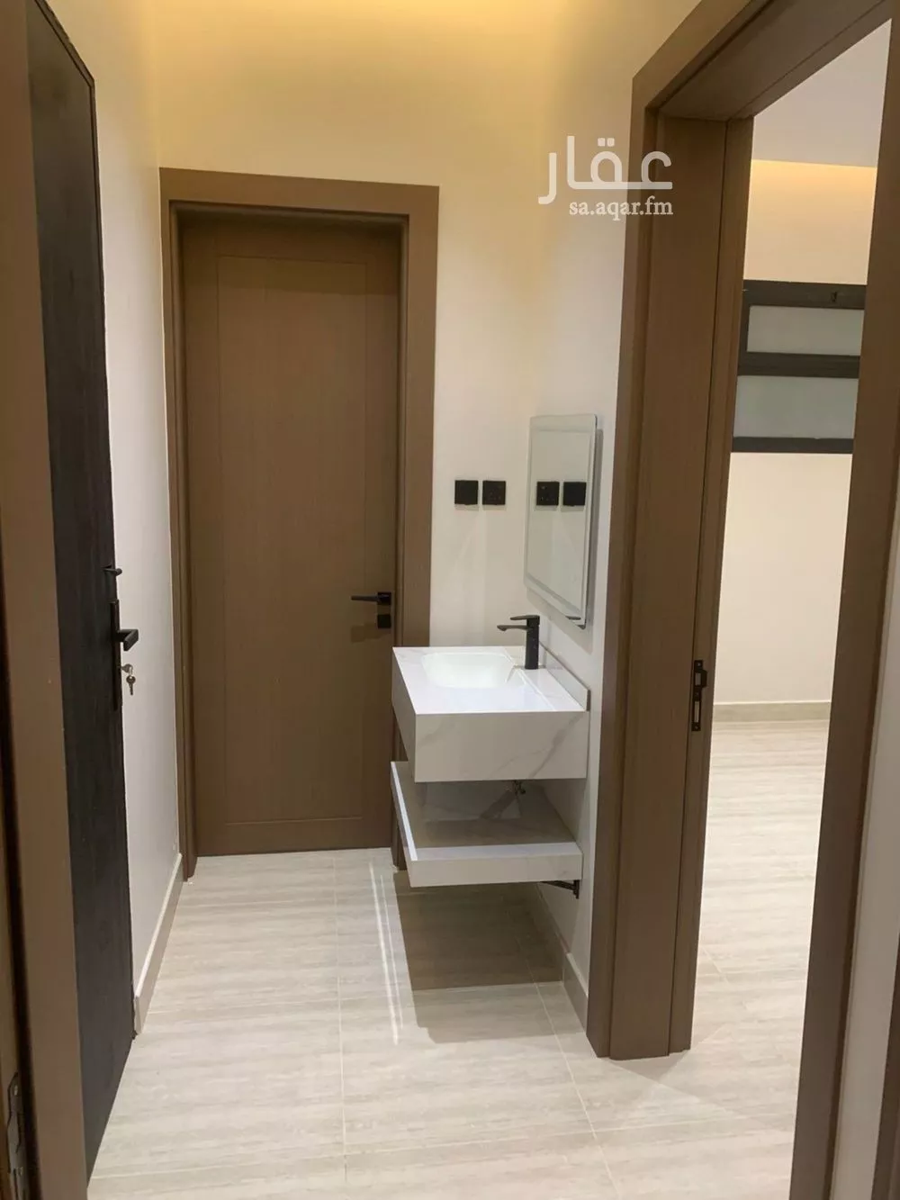 2 bedroom apartment in Al Mahdiyyah, Riyadh 15