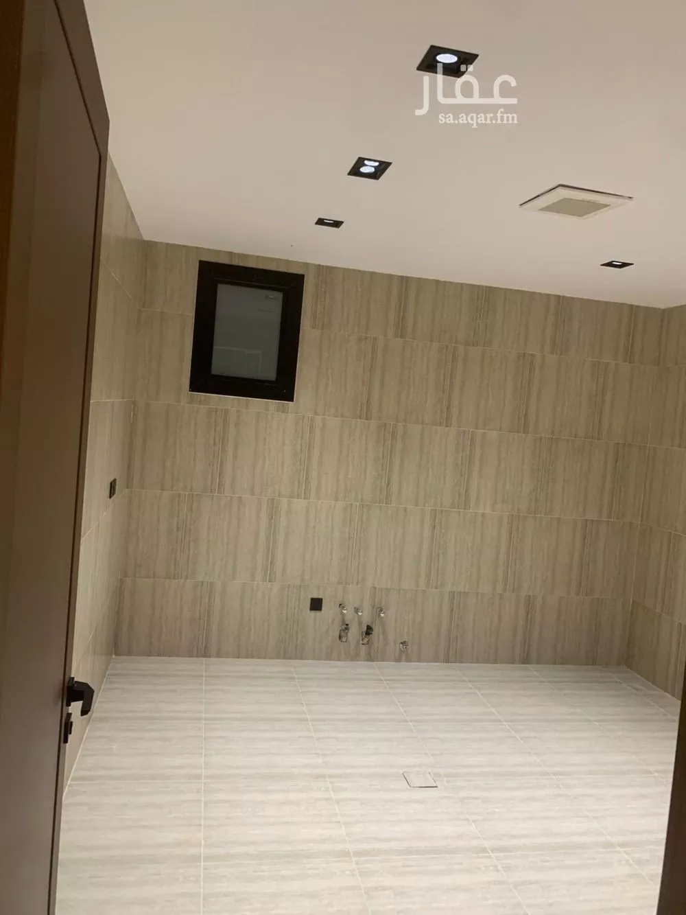 2 bedroom apartment in Al Mahdiyyah, Riyadh 23