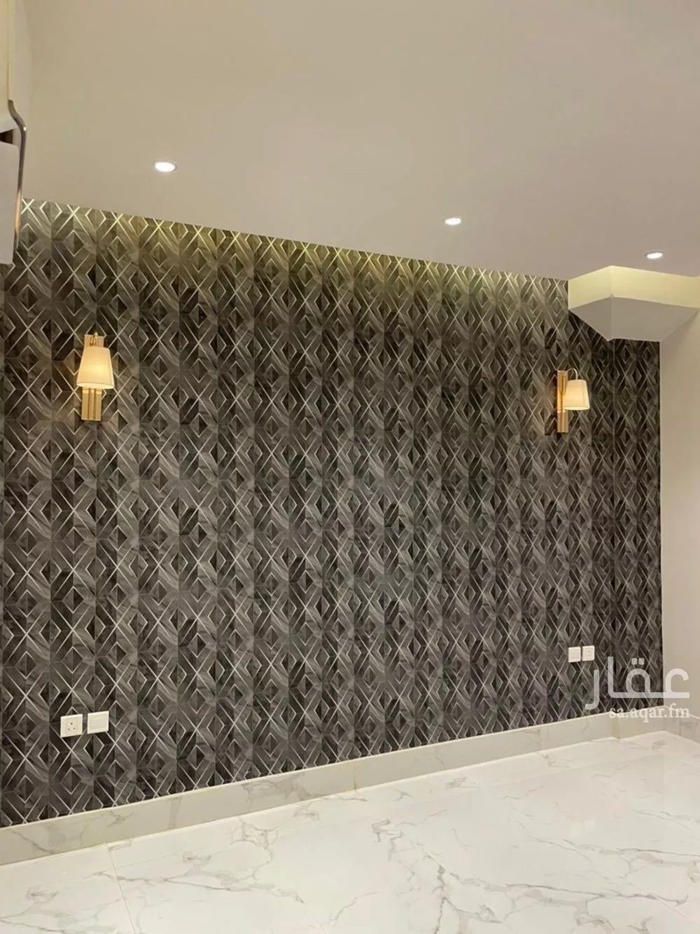4 bedroom apartment in Al Yasmin, Riyadh 12