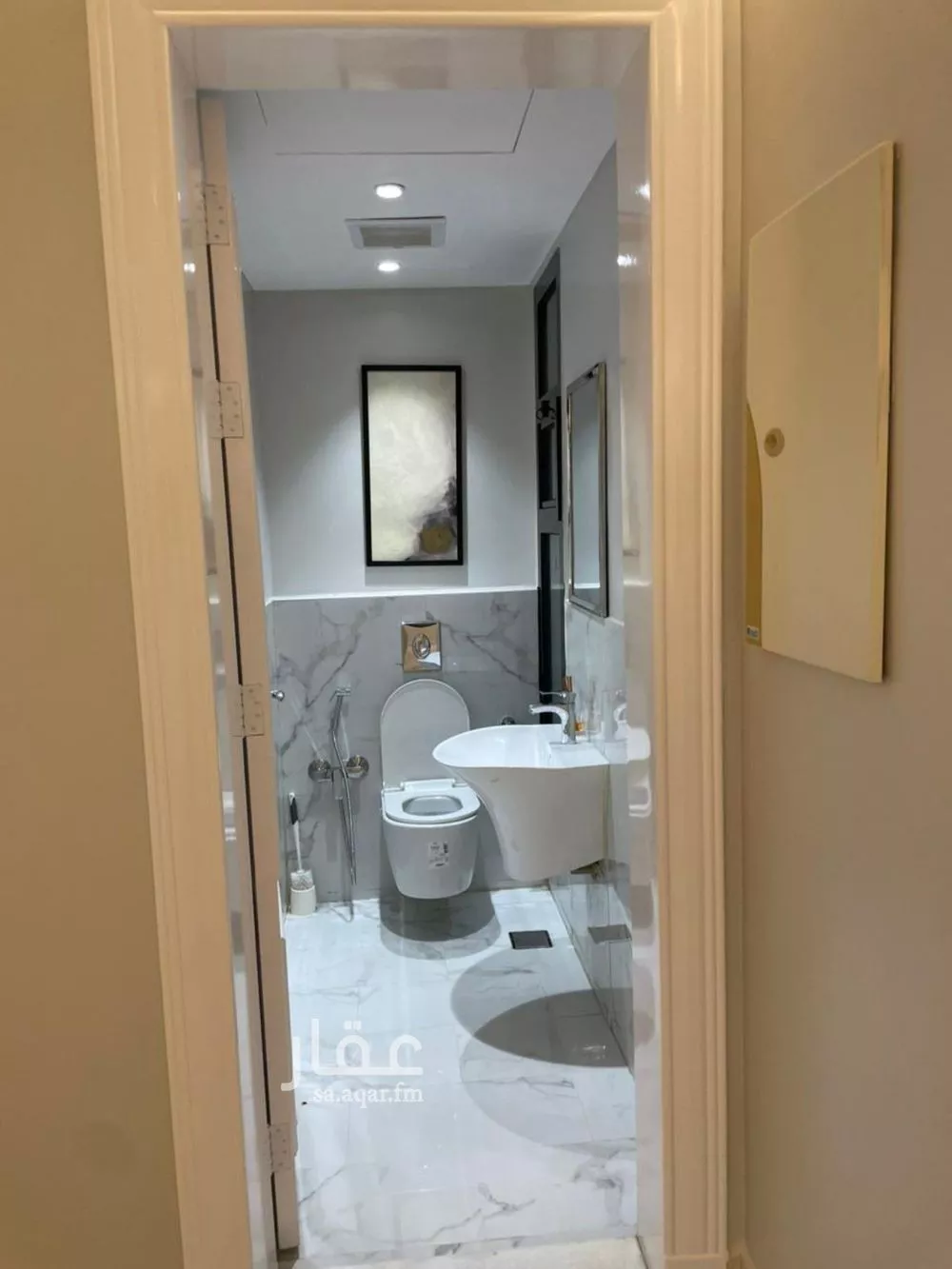 4 bedroom apartment in Al Yasmin, Riyadh 13