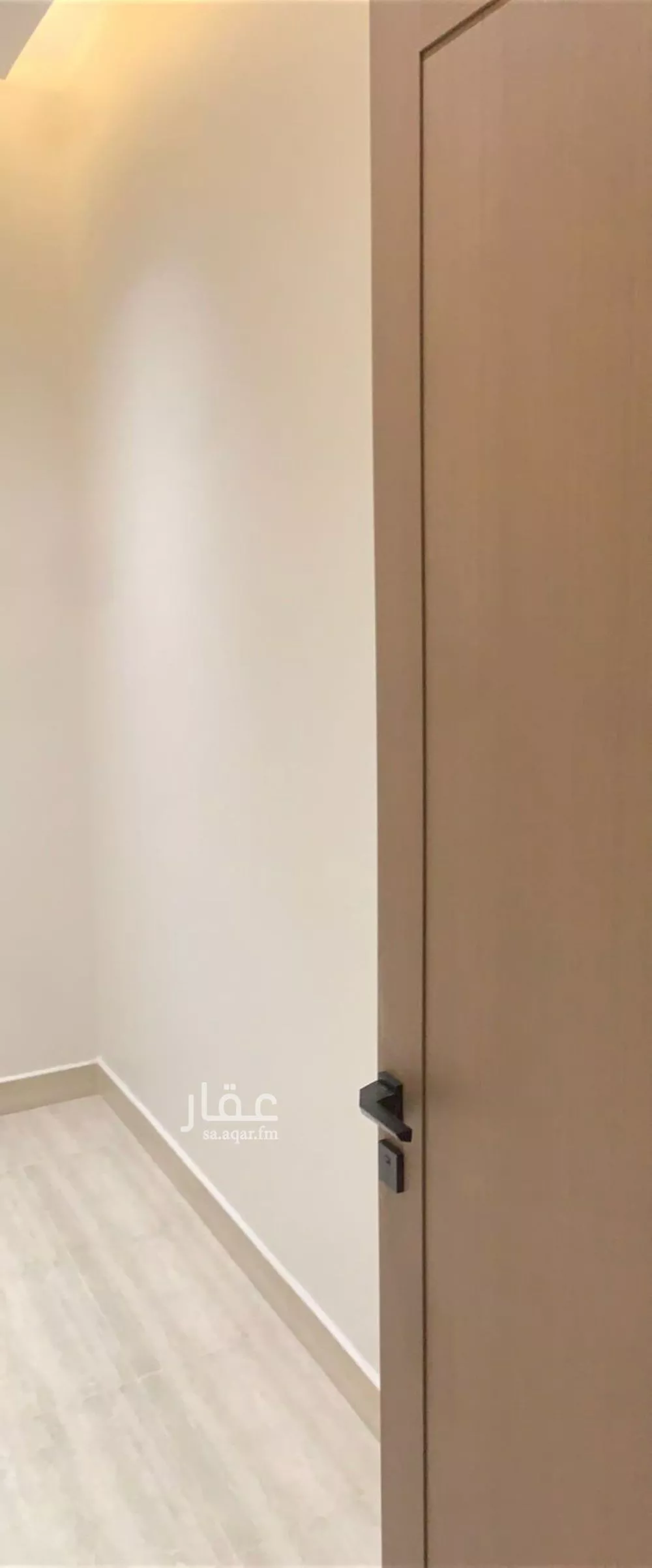 2 bedroom apartment in Al Mahdiyyah, Riyadh 4