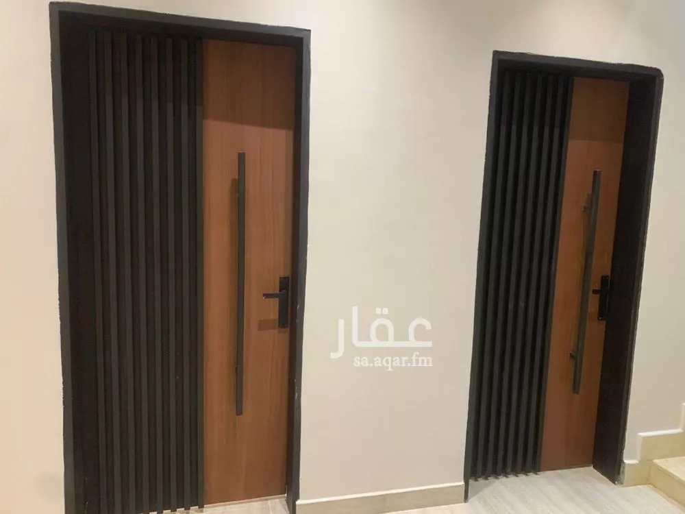 2 bedroom apartment in Al Mahdiyyah, Riyadh 6