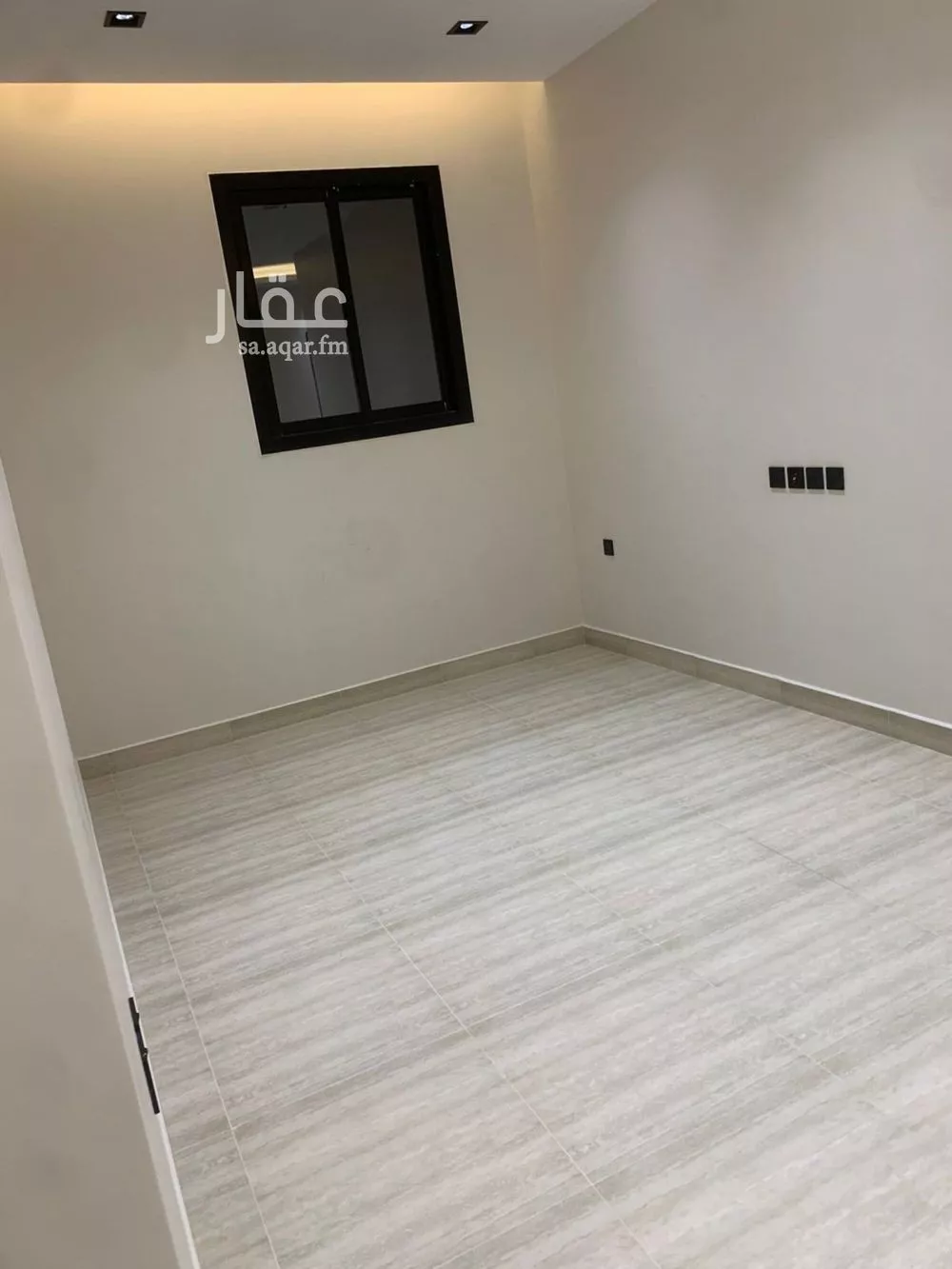 2 bedroom apartment in Al Mahdiyyah, Riyadh 14