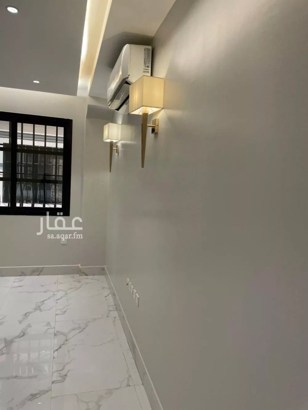 4 bedroom apartment in Al Yasmin, Riyadh 14