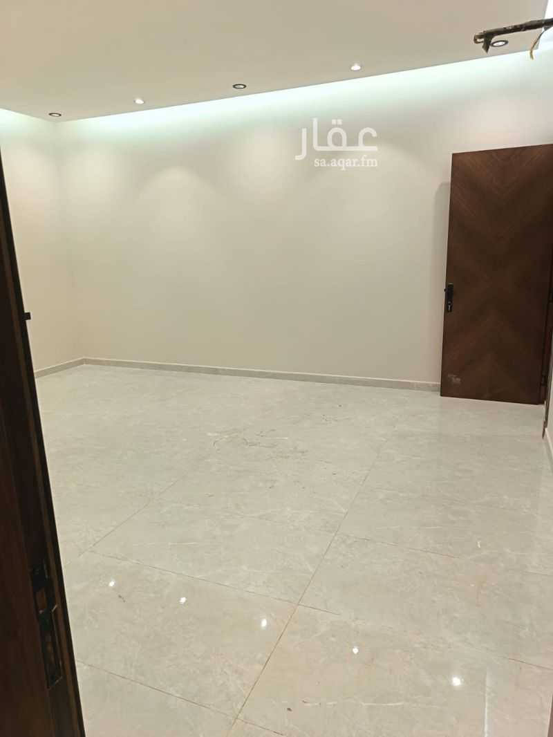عقار 5 غرف في النزهة، مكة 3