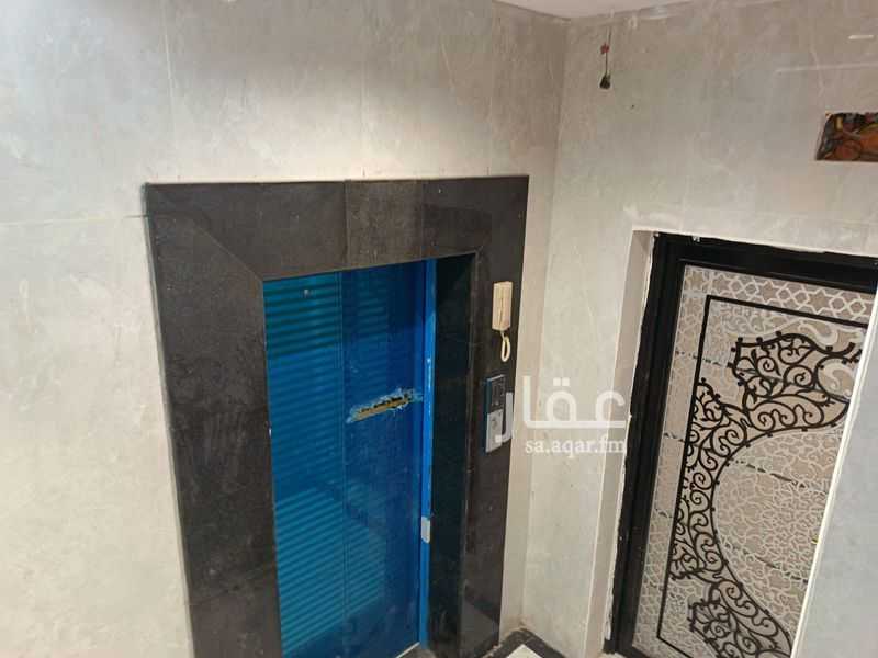 عقار 5 غرف في النزهة، مكة 7