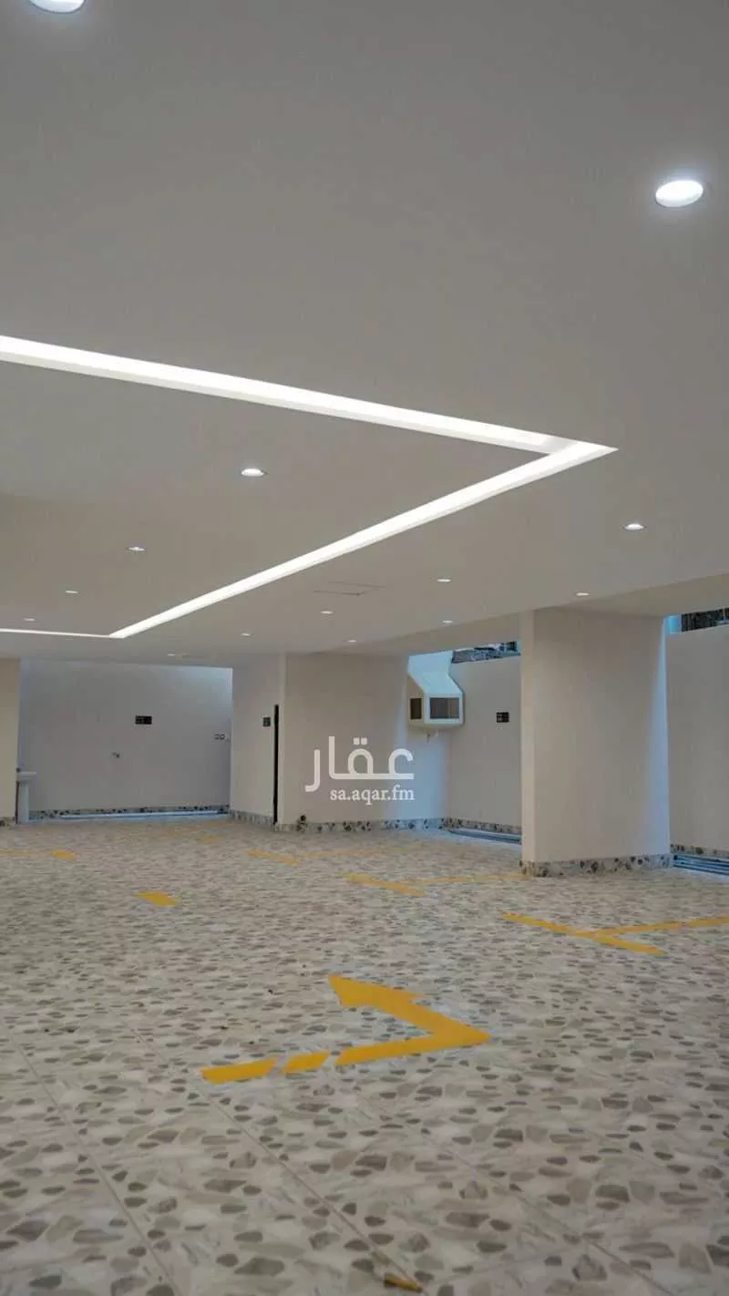 شقة 4 غرف في المروة 1