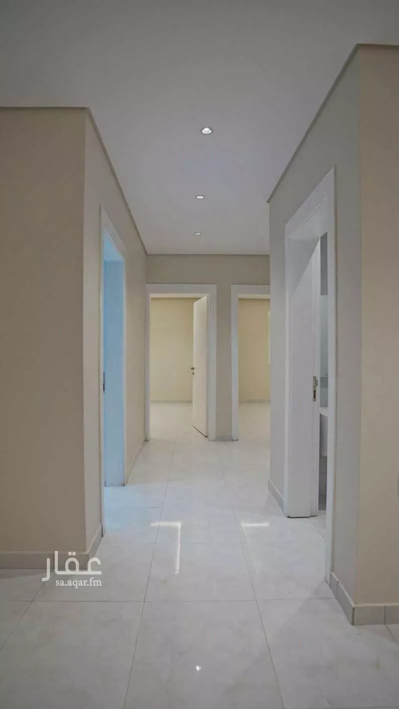 شقة 4 غرف في المروة 5