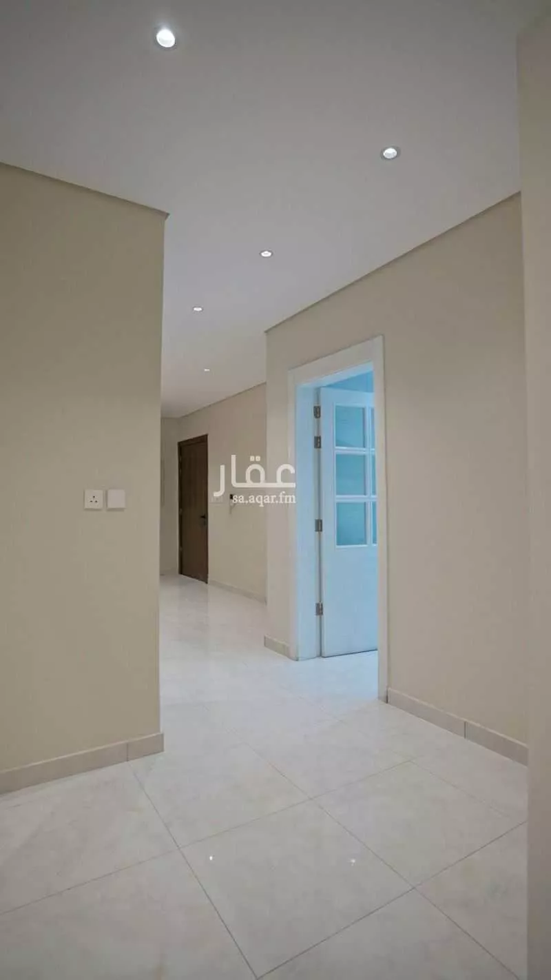 شقة 4 غرف في المروة 4