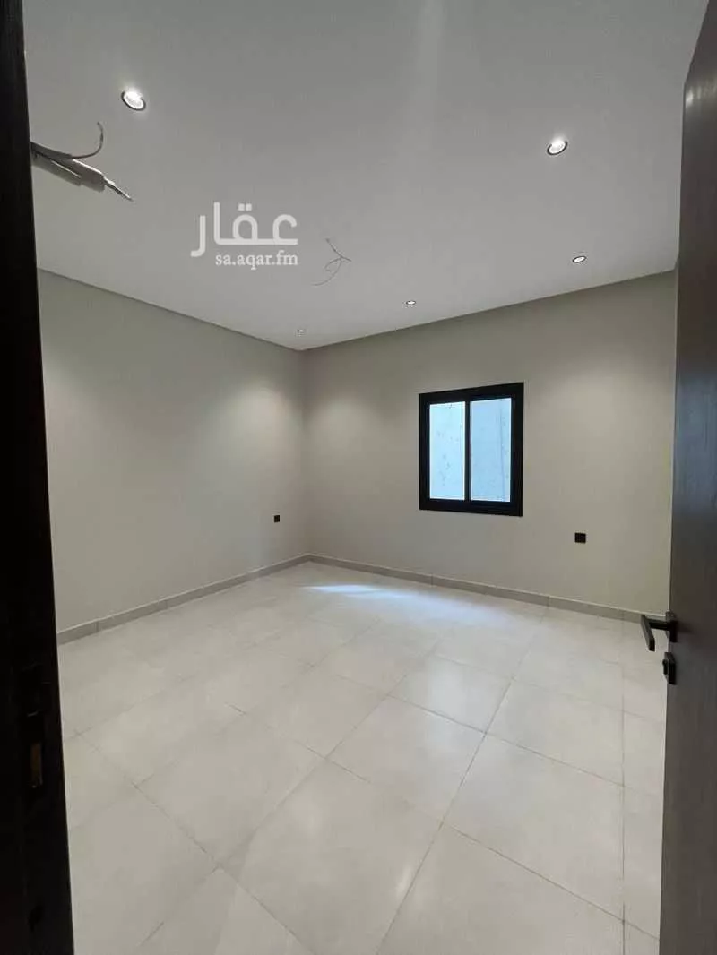 3 bedroom apartment in Al Fardus 5