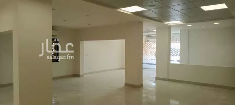 عقار 25 غرف في الفيحاء، جدة 9
