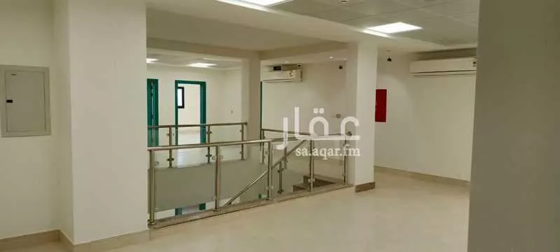 عقار 25 غرف في الفيحاء، جدة 8