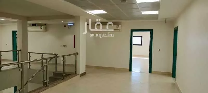عقار 25 غرف في الفيحاء، جدة 6