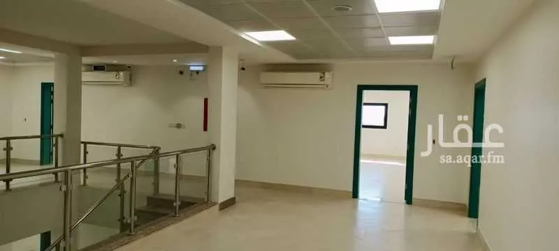 عقار 25 غرف في الفيحاء، جدة 7