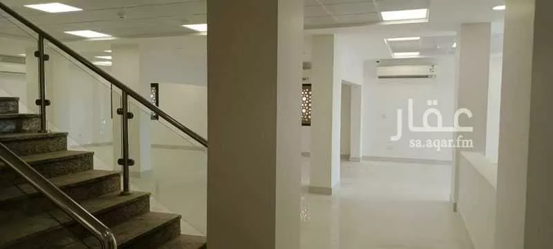 عقار 25 غرف في الفيحاء، جدة 10