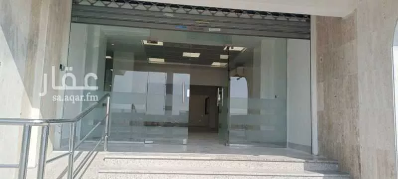 عقار 25 غرف في الفيحاء، جدة 11