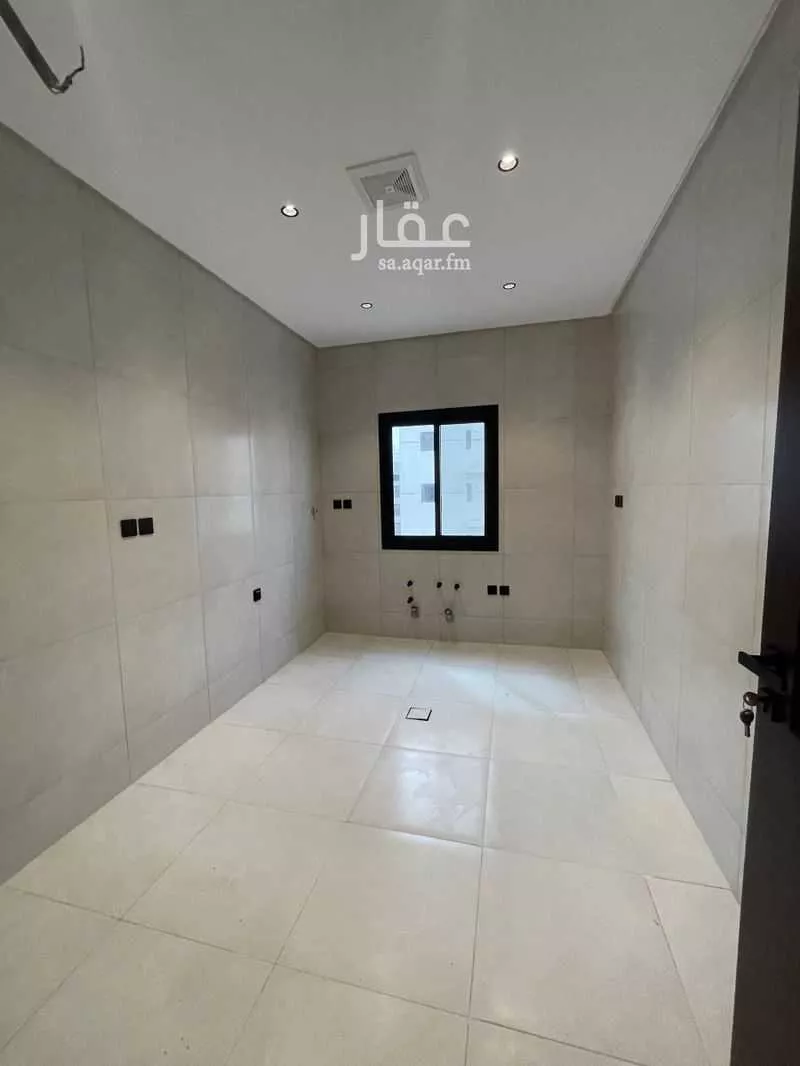 3 bedroom apartment in Al Fardus 3