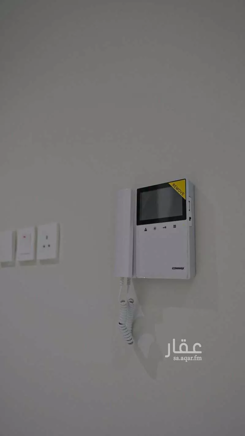 شقة 4 غرف في المروة 2