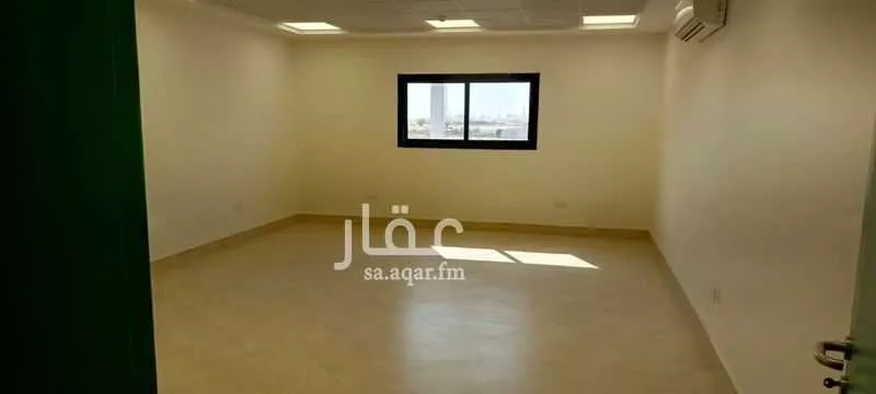 عمارة 612 م² في الفيحاء 5