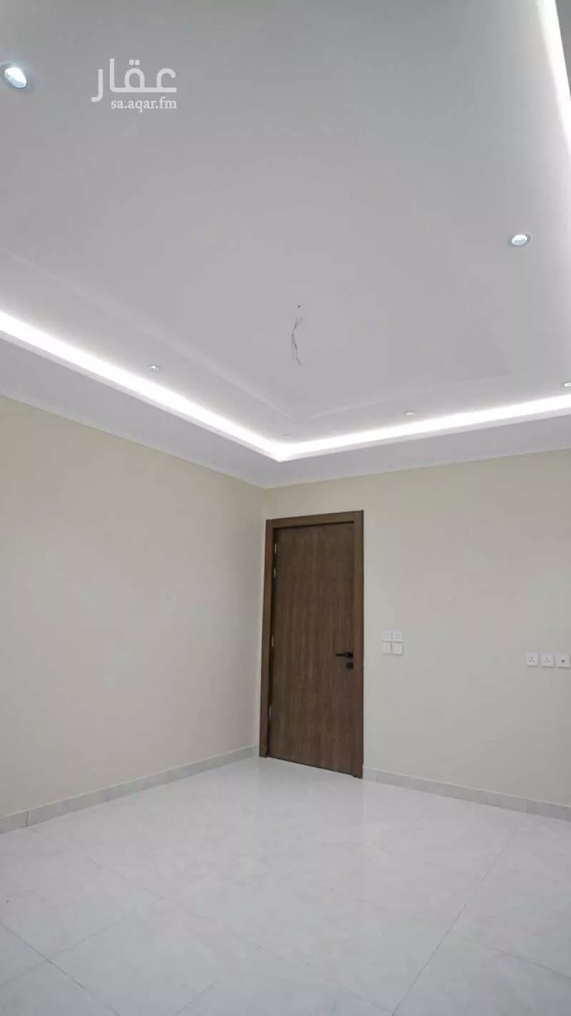 شقة 4 غرف في المروة 3