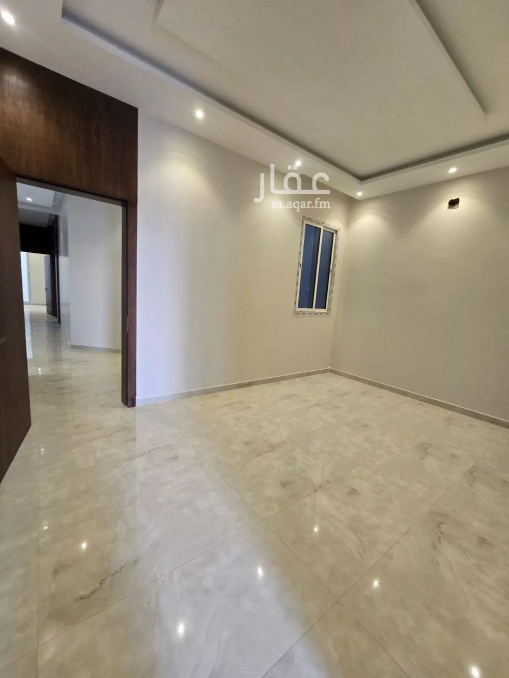 5 bedroom villa in Al Nahda 2