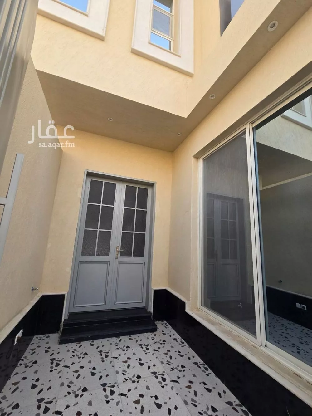 5 bedroom villa in Al Nahda 3
