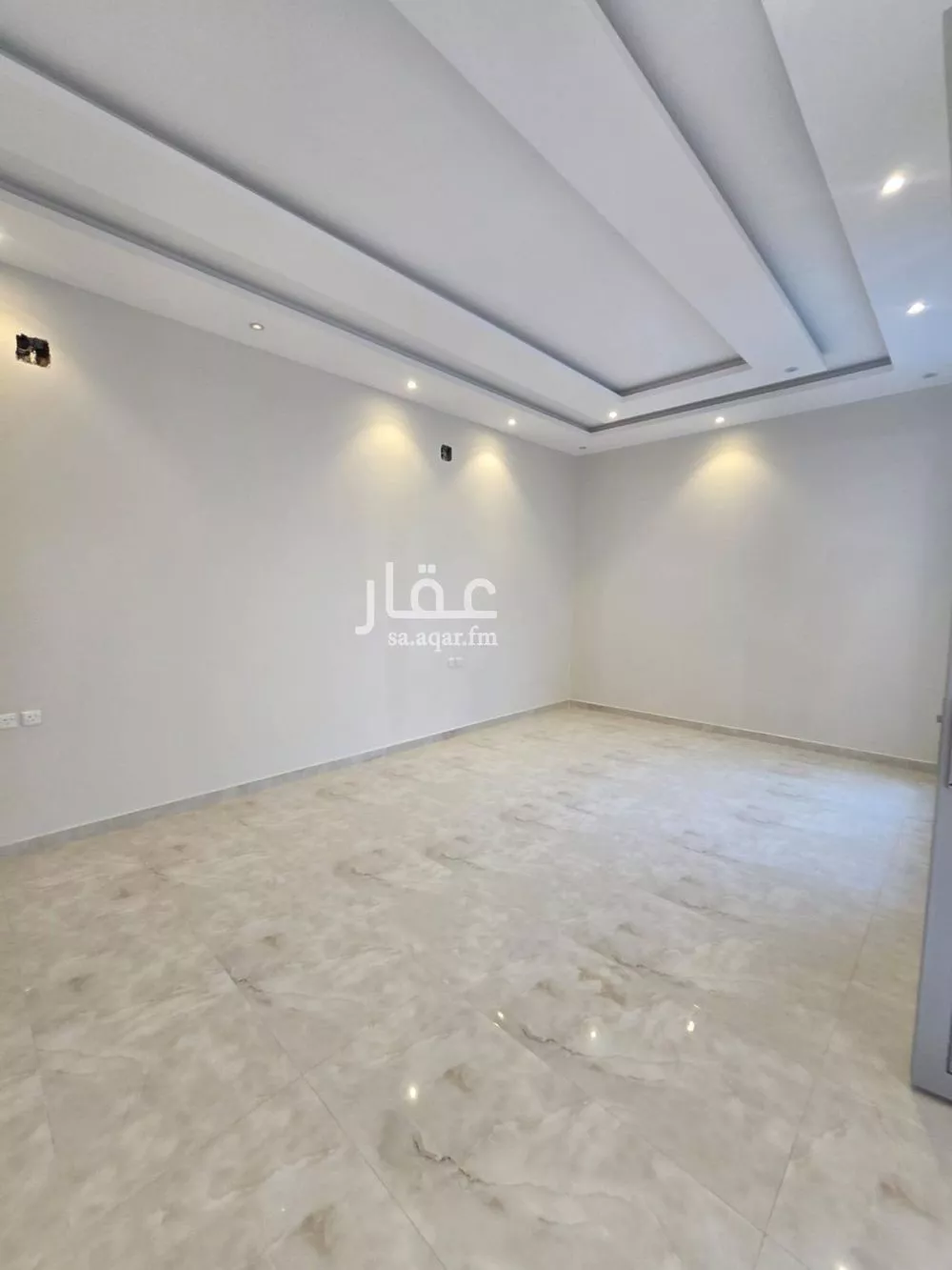 5 bedroom villa in Al Nahda 4