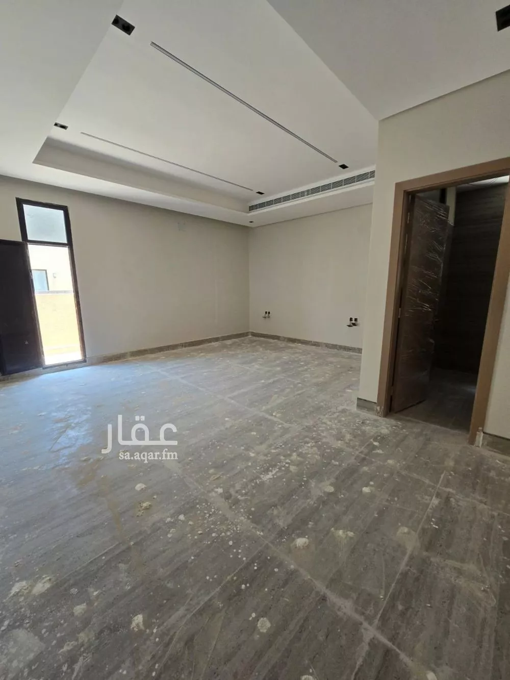 دور 4 غرف في قرطبة 4