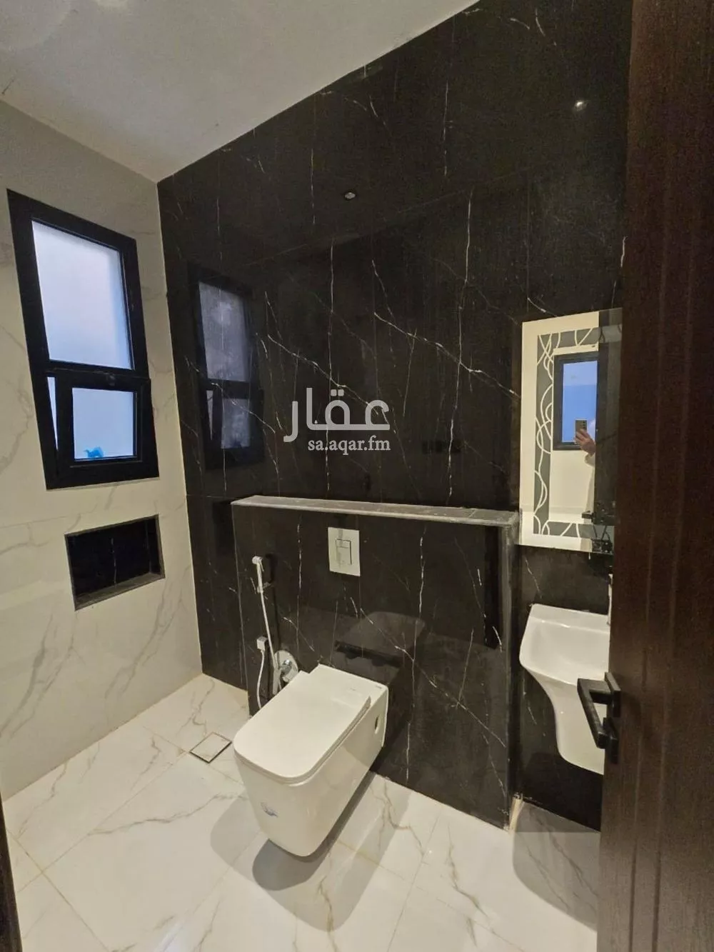 دور 4 غرف في الخليج 2