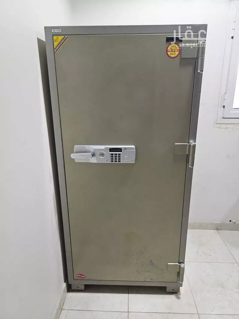 عقار 4 غرف في القدس، الرياض 15