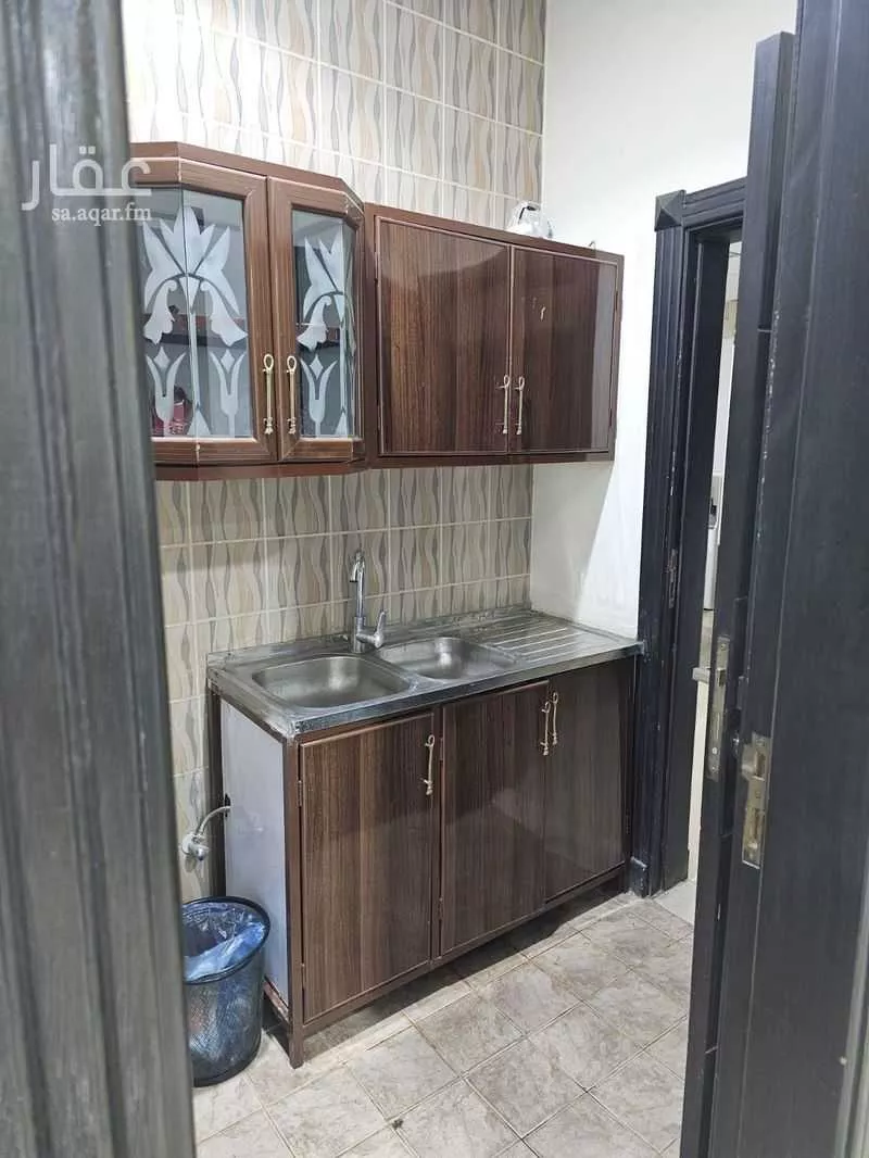 عقار 4 غرف في القدس، الرياض 9