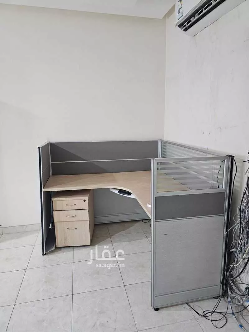 عقار 4 غرف في القدس، الرياض 13