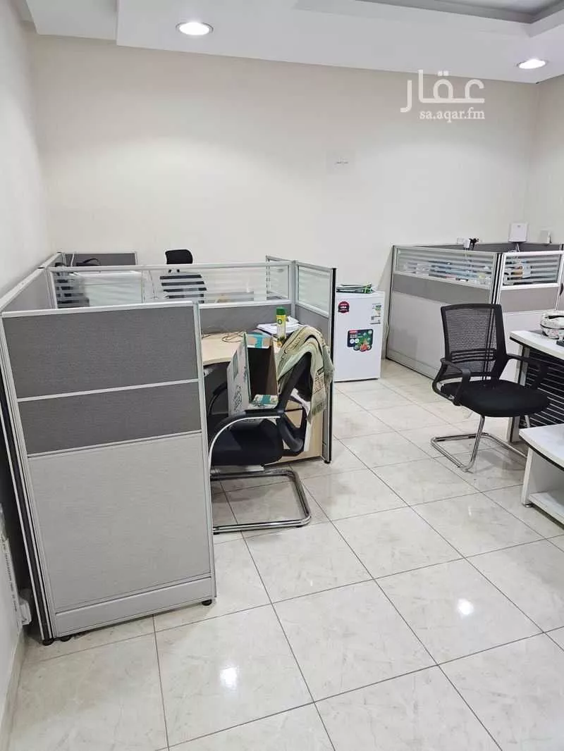 عقار 4 غرف في القدس، الرياض 14