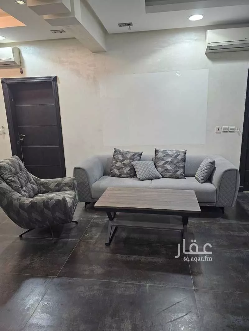 مكتب 1125 م² في القدس 3