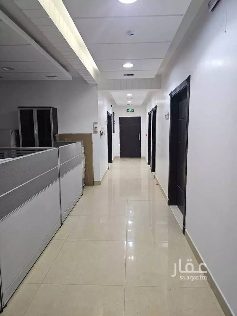 عقار 4 غرف في القدس، الرياض 6