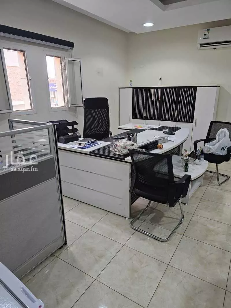 عقار 4 غرف في القدس، الرياض 11