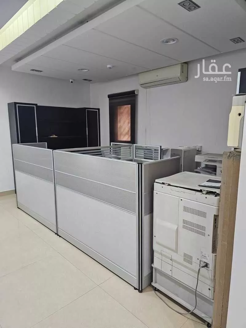 عقار 4 غرف في القدس، الرياض 12